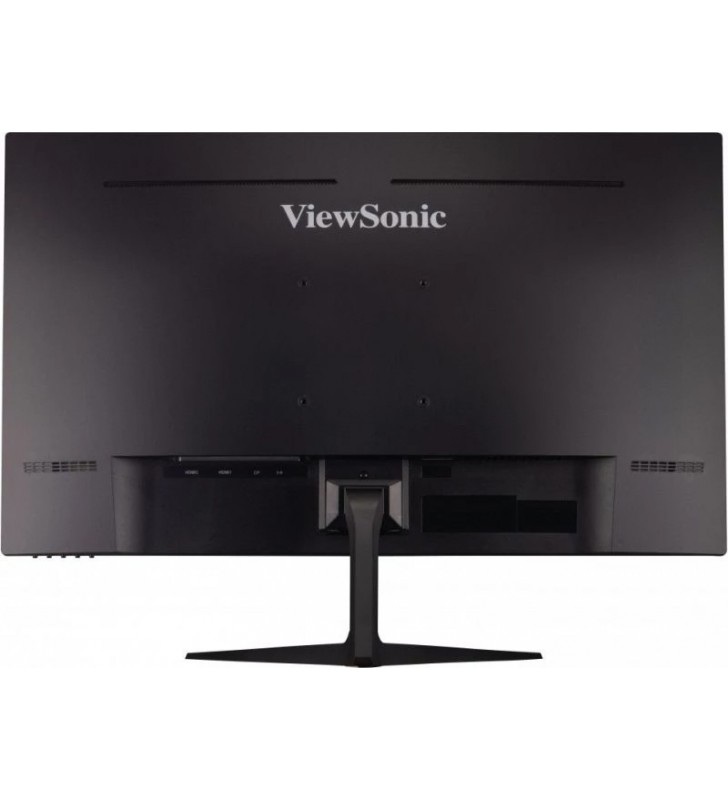 Viewsonic vx series vx2718-p-mhd led display 68,6 cm (27") 1920 x 1080 pixel full hd negru