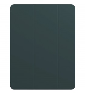 Smart folio - mallard green/for ipad pro 12.9 (5th)
