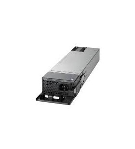 770w power supply for usc c-series (spare)