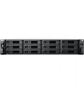 NAS Synology RS2421+