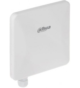 Acces point wireless dahua pfwb5-10n