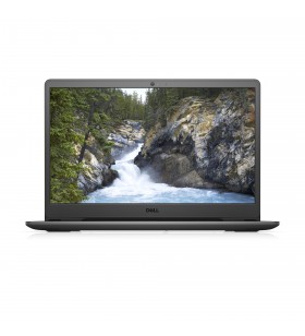 Dell vostro 3500 ddr4-sdram notebook 39,6 cm (15.6") 1920 x 1080 pixel 11th gen intel® core™ i5 8 giga bites 512 giga bites ssd