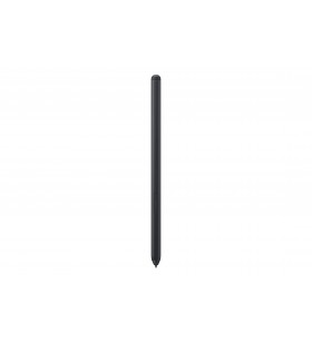 Samsung s pen creioane stylus negru