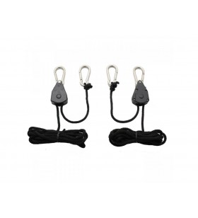 Led accessories/.