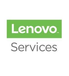 Lenovo 3y accidental damage protection