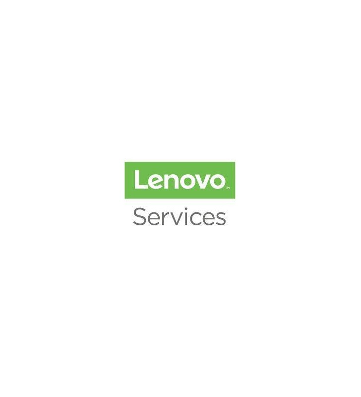 Lenovo 3y accidental damage protection