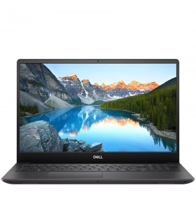 Dell inspiron 15(7590)7000 series, 15.6" fhd(1920x1080)ag, intel core i7-9750h(12mb cache, up to 4.5 ghz),8gb(1x8gb)2666mhz,512