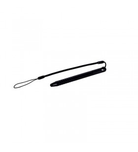 T800g2/ux10 capacitive stylus/tether moq 5p