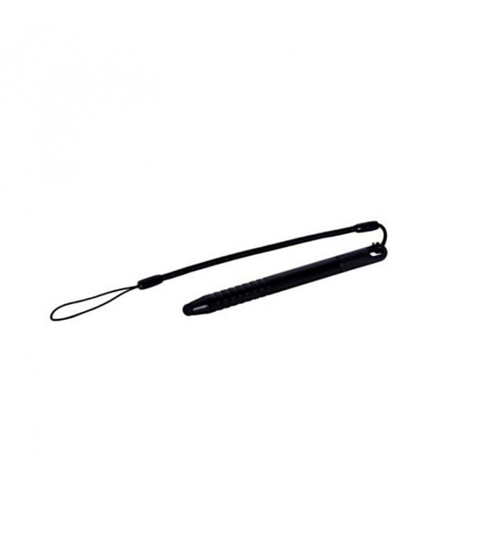 T800g2/ux10 capacitive stylus/tether moq 5p