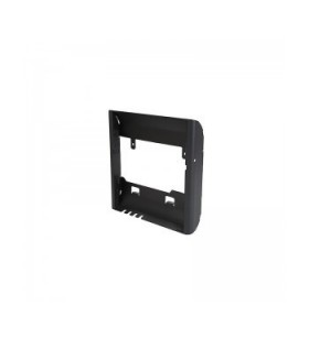 Wall mount kit for cisco ip/phone 6800 series in