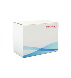 Xerox 097s05094 kit-uri pentru imprimante initialization kit