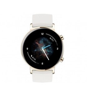 Huawei watch gt 2 3,05 cm (1.2") 42 milimetri amoled negru gps