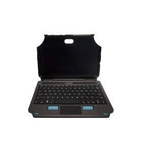 Samsung galaxy tab active pro/attachable keyboard french