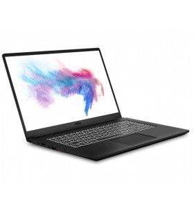 Laptop modern 15 ci7-1165g7 15"/16/512gb 9s7-155226-212 msi