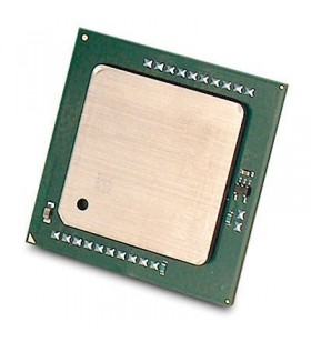 Intel xeon-g 6242 kit for dl360 gen10