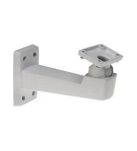 Axis t94q01a wall mount/.