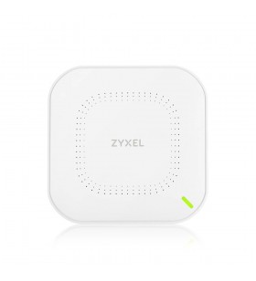 Zyxel NWA1123ACv3 866 Mbit/s Alb Power over Ethernet (PoE) Suport
