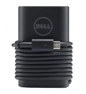 Dell - kit - e5 65w type-c ac adapter (eur)