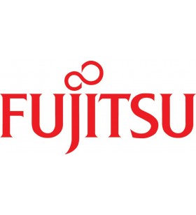 Fujitsu physical privacy filter 13.3'