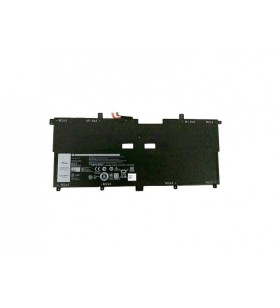 Origin storage dell battery xps 13 (9365) 4c 46wh oem: nnf1c adaptoare și invertoare de curent