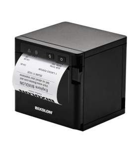 Bixolon srp-q300wk thermal pos receipt printer wifi usb ethernet srp-q300wk/aus