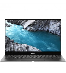 Dell xps 13 7390,13.3" 4k uhd(3840x2160)infinityedge touch,intel core i7-10510u(8mb cache,up to 4.9 ghz),16gb(1x16gb)2133mhz,2t