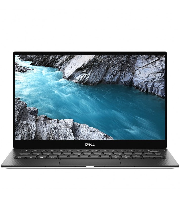 Dell xps 13 7390,13.3"fhd(1920x1080)infinityedge non-touch,intel core i5-10210u(6mb cache,up to 4.2 ghz),8gb(1x8gb)2133mhz,256g