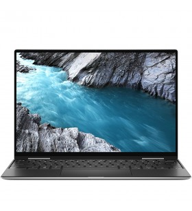 Dell xps 13 7390(2in1),13.4"(16:10)fhd+ wled touch(1920x1200),intel core i5-1035g1(6mb cache,up to 3.6ghz),8gb(1x8gb)3733mhz,25