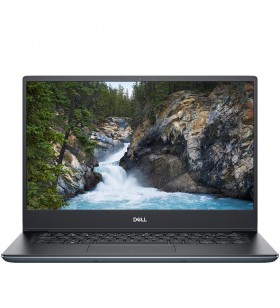 Dell vostro 5490,14.0"fhd(1920 x 1080)ag,intel core i5-10210u(6mb cache,up to 4.2 ghz),8gb(1x8gb)2666mhz ddr4,256gb(m.2) nvme s