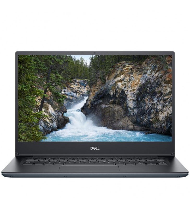 Dell vostro 5490,14.0"fhd(1920 x 1080)ag,intel core i5-10210u(6mb cache,up to 4.2 ghz),8gb(1x8gb)2666mhz ddr4,256gb(m.2) nvme s