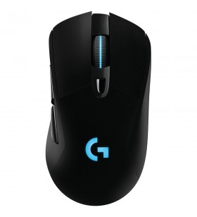 Logitech gaming mouse g403 prodigy wireless/wired - ewr2