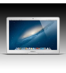 Apple macbook air 13-inch, model a1466, dual-core i5 1.8ghz/4gb/128gb flash/hd graphics 4000-sun