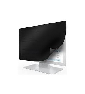 27in privacy screen/02-/03-series desktop monitors in