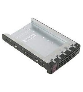 Hdd tray mcp-220-93801-0b/gen6 3.5 to 2.5