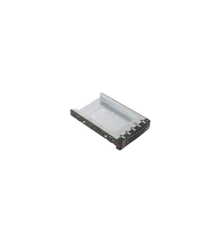 Hdd tray mcp-220-93801-0b/gen6 3.5 to 2.5