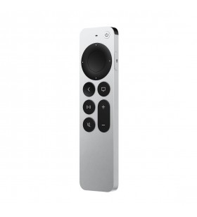 Apple siri remote/