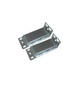 Spare 19in rack-mount kit/for the cgs 2520 in