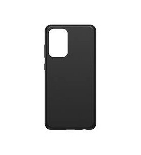 Otterbox react a72 black/propack
