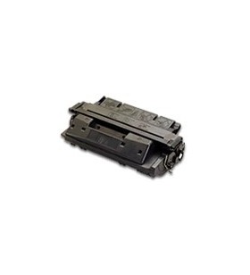 Brother toner cartridge for hl-2460 cartuș toner original negru