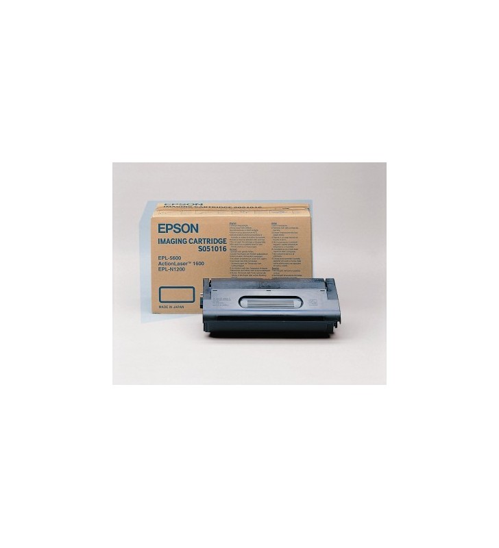 Epson imaging cartridge s051016