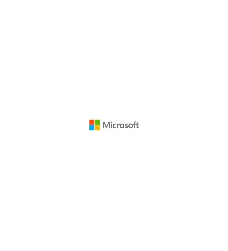 Microsoft windows server essentials 2019 1 licență(e)