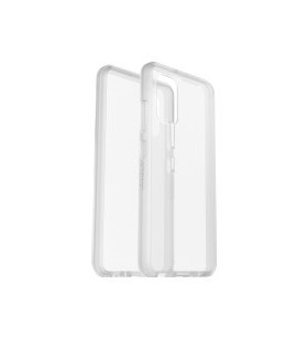 Kit apple iphone 12 mini white/sc alpha glass eu usb-c 20w char
