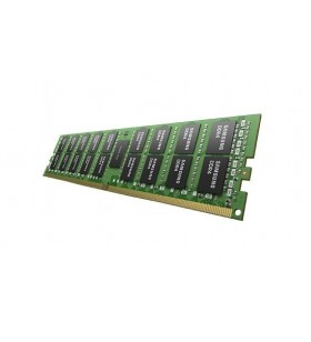 Samsung m393a8g40mb2-cvf module de memorie 64 giga bites 1 x 64 giga bites ddr4 2933 mhz cce