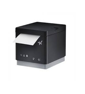 Edito printer ksm347p-s/u/basic modul/serial/usb