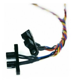 Kit ribbon low sensor xi4