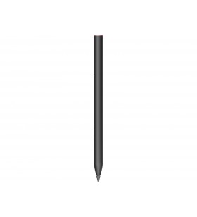 Hp 3j122aa creioane stylus 10 g negru