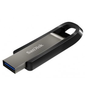 Sandisk ultra extreme/go 3.2 flash drive 64gb