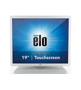 Elo 1903lm 19-inch lcd medical grade touch monitor