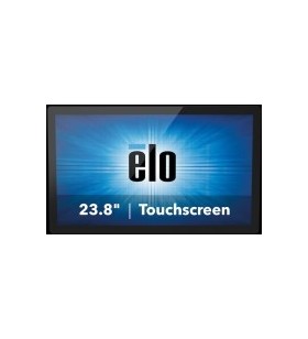 2494l 23.8-inch wide fhd lcd wva (led backlight), open frame, projected capacitive 10 touch