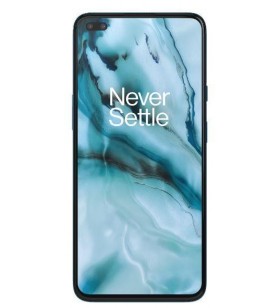 Mobile phone oneplus nord 5g/256gb blue oneplus